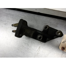 94W118 Motor Mount Bracket For 96-99 Hyundai Accent  1.5